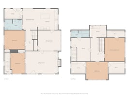Floorplan_6