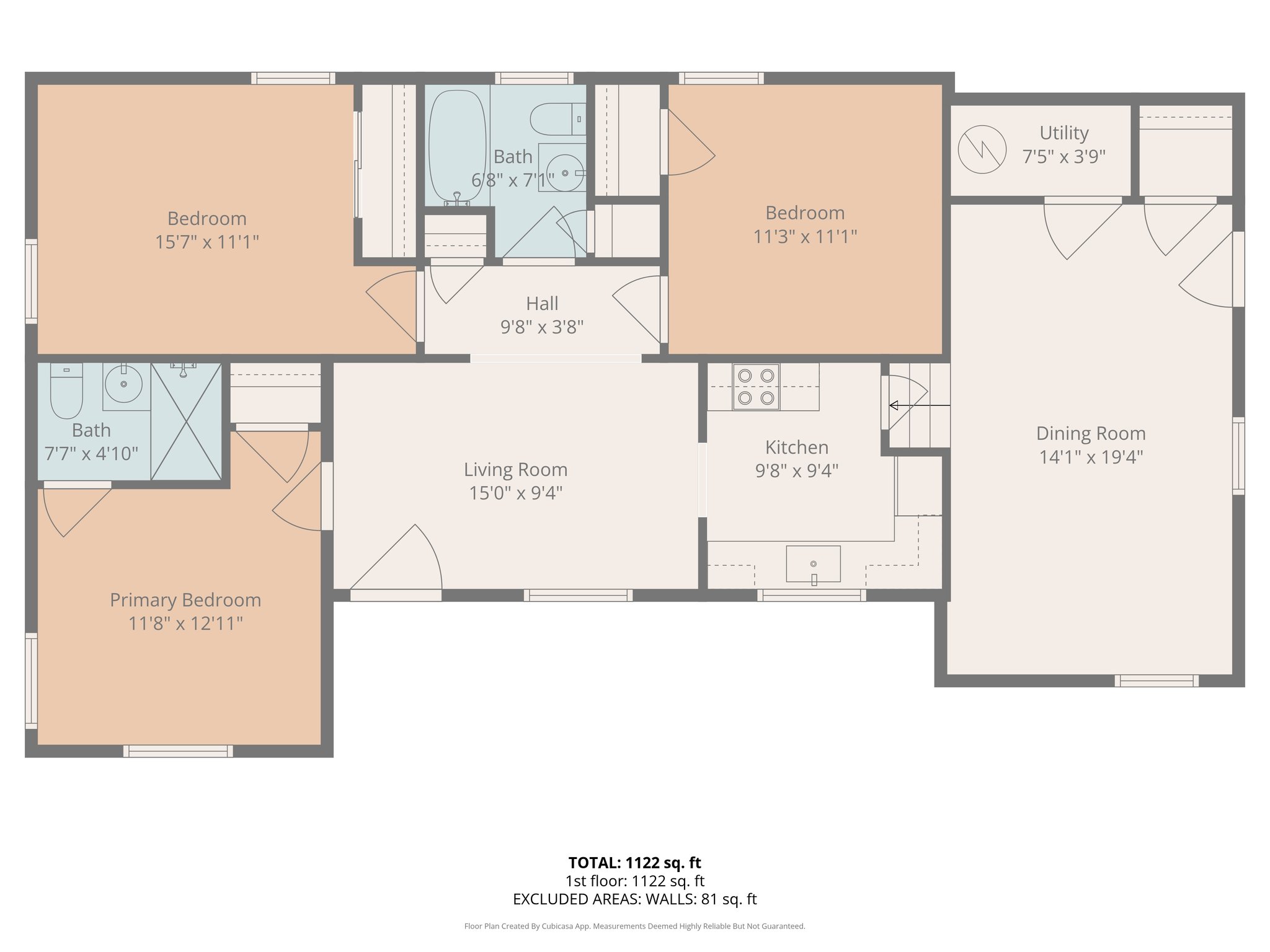 Floorplan_1