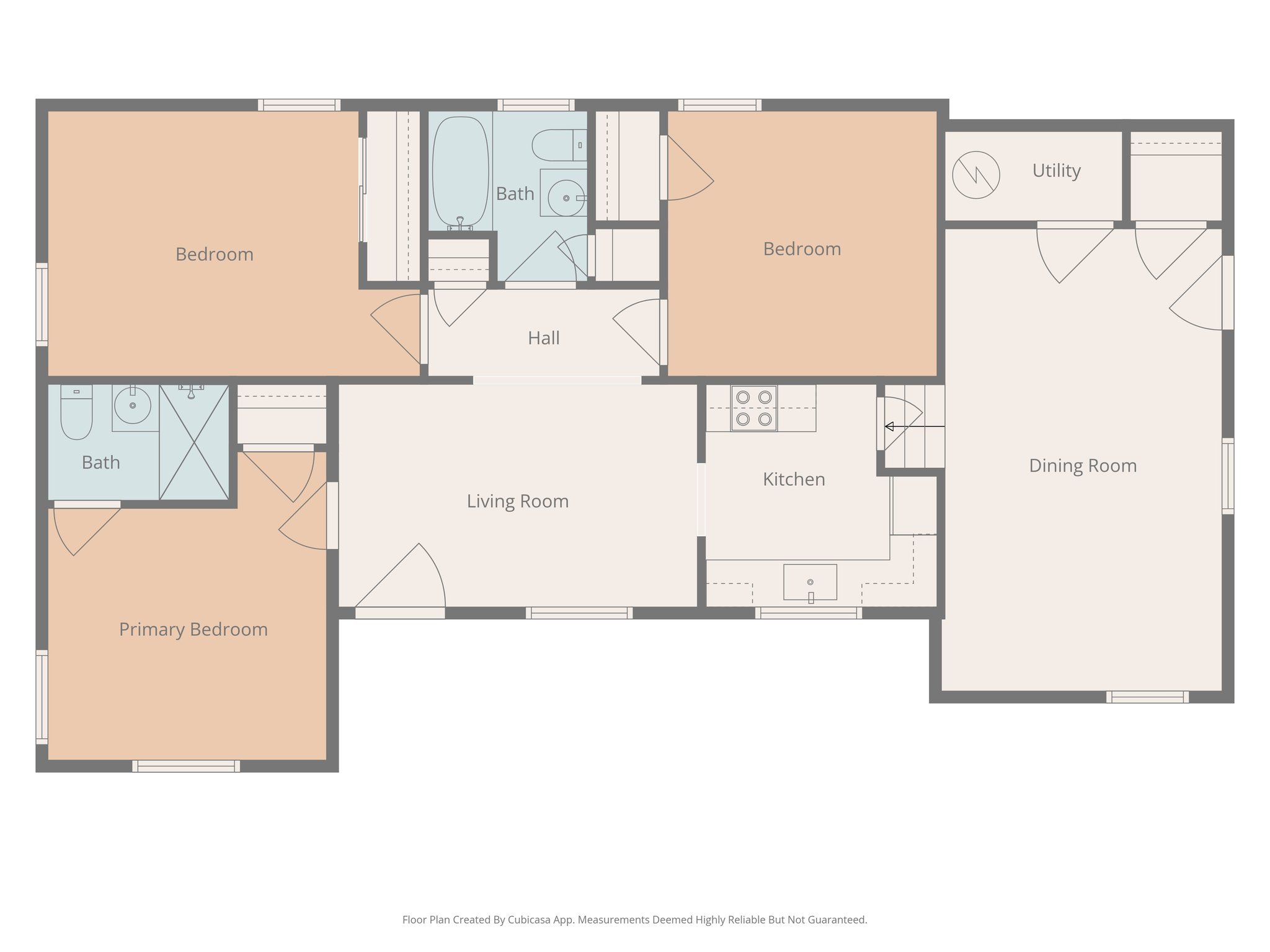 Floorplan_2