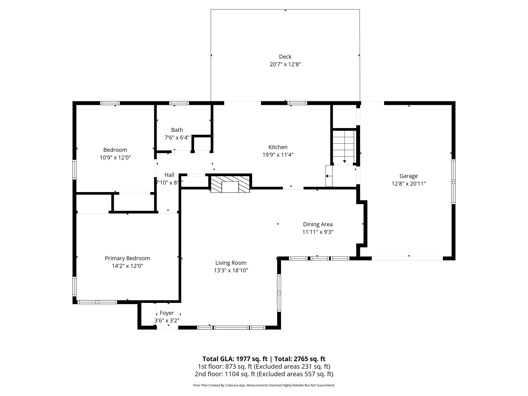 Floorplan_2