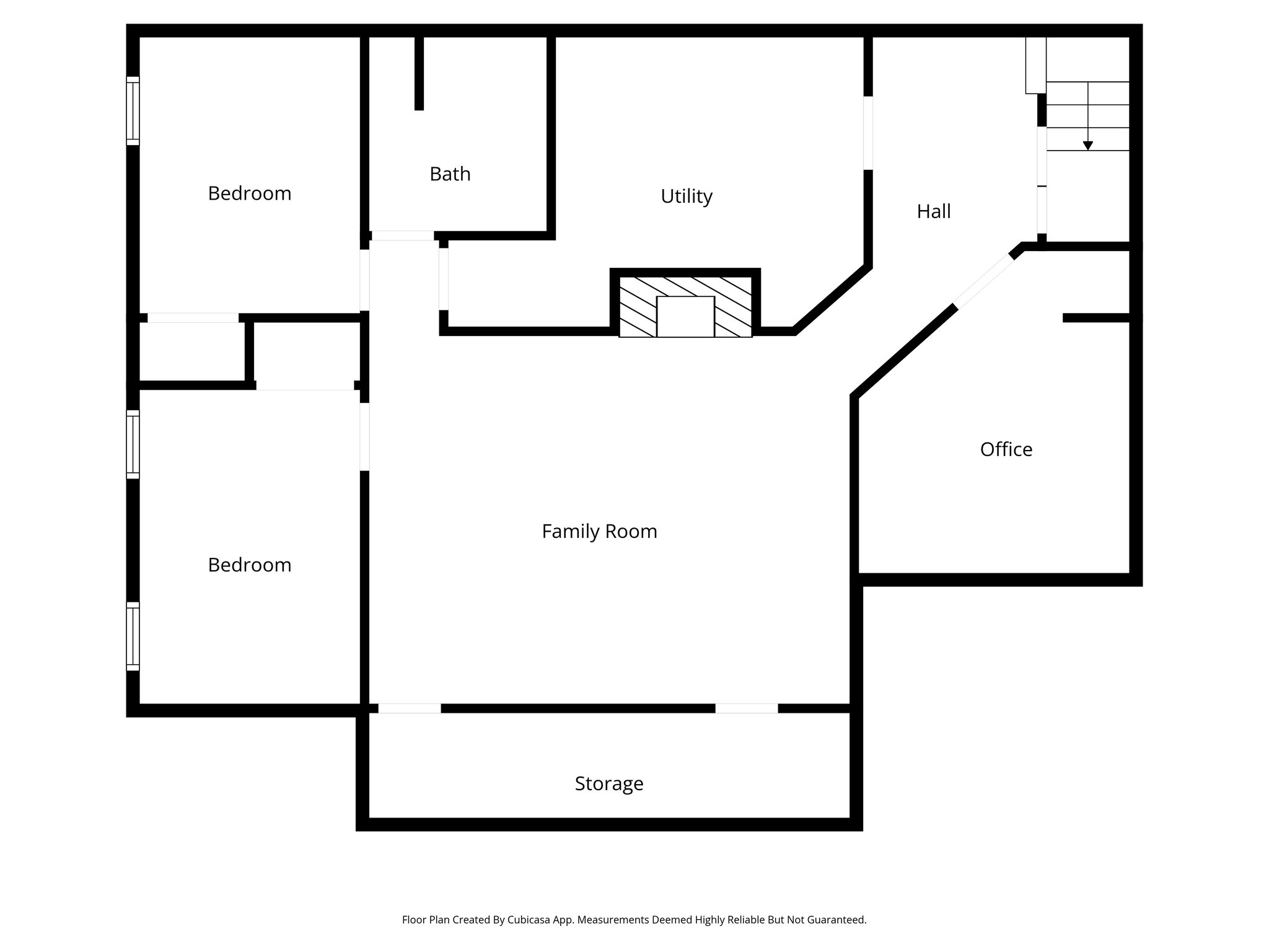 Floorplan_4