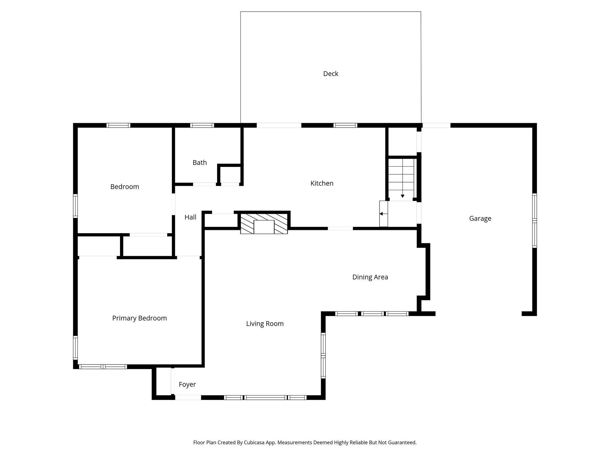 Floorplan_5