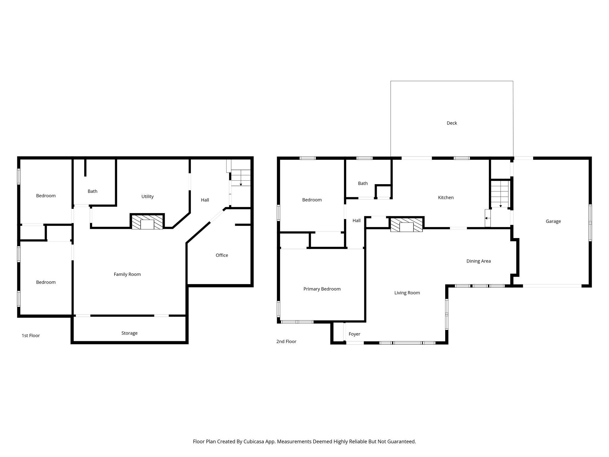 Floorplan_6