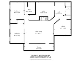 Floorplan_1
