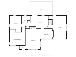 Floorplan_5