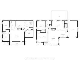 Floorplan_6