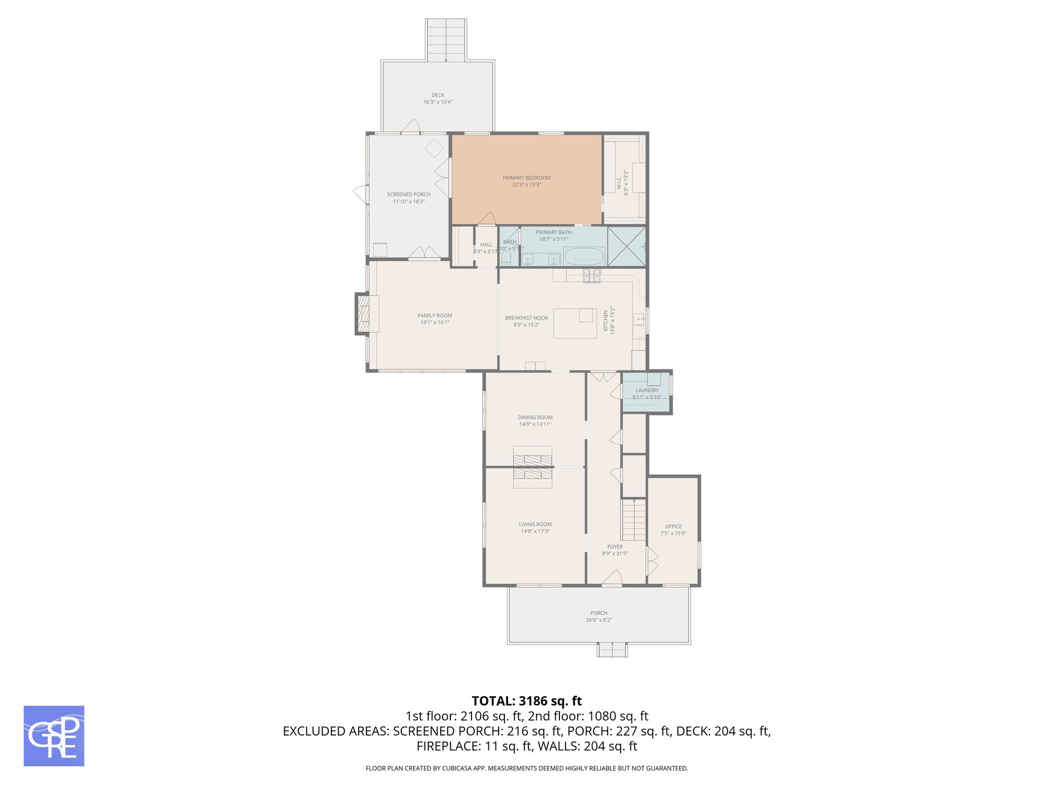 Floorplan_1