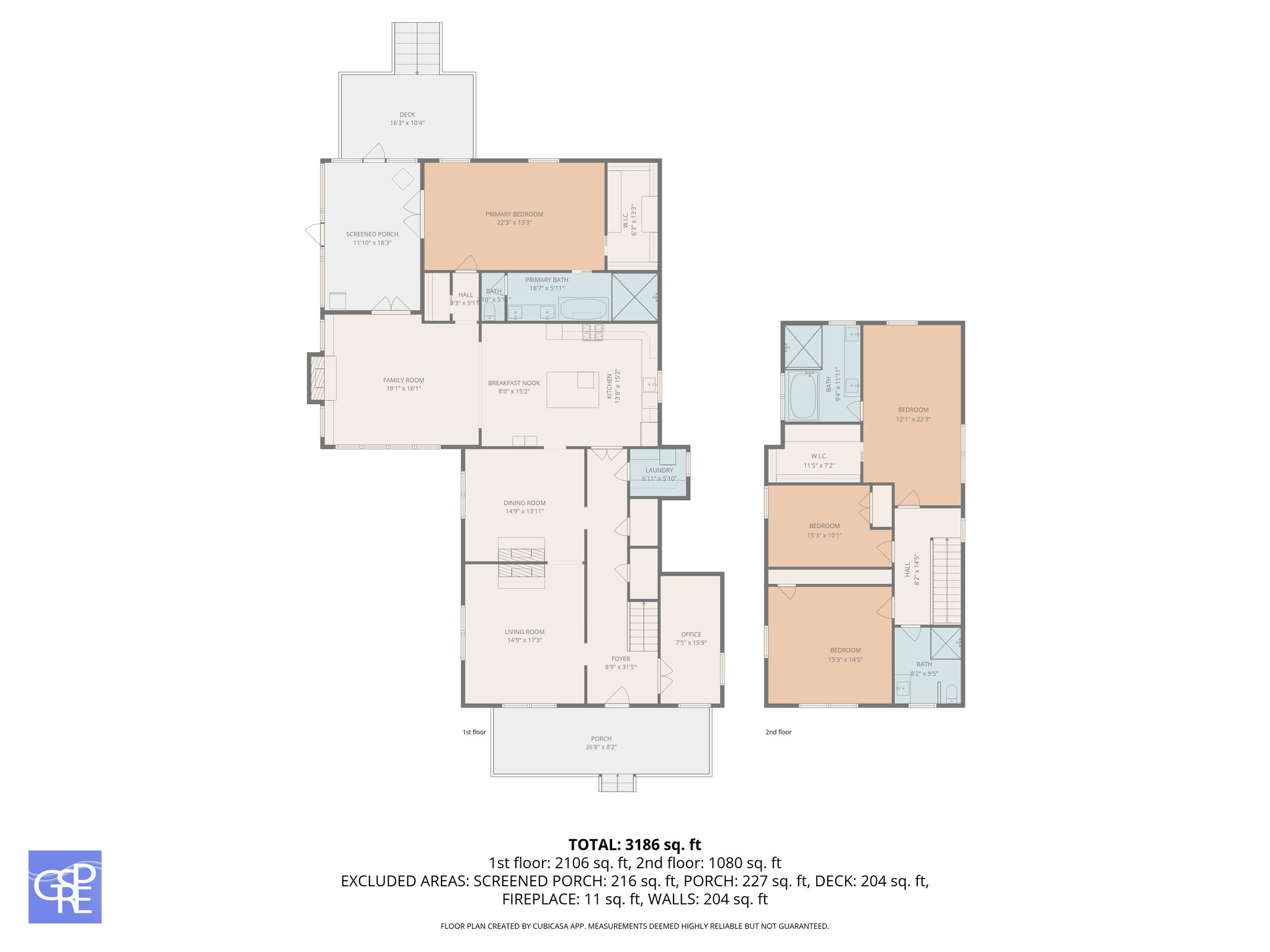 Floorplan_3