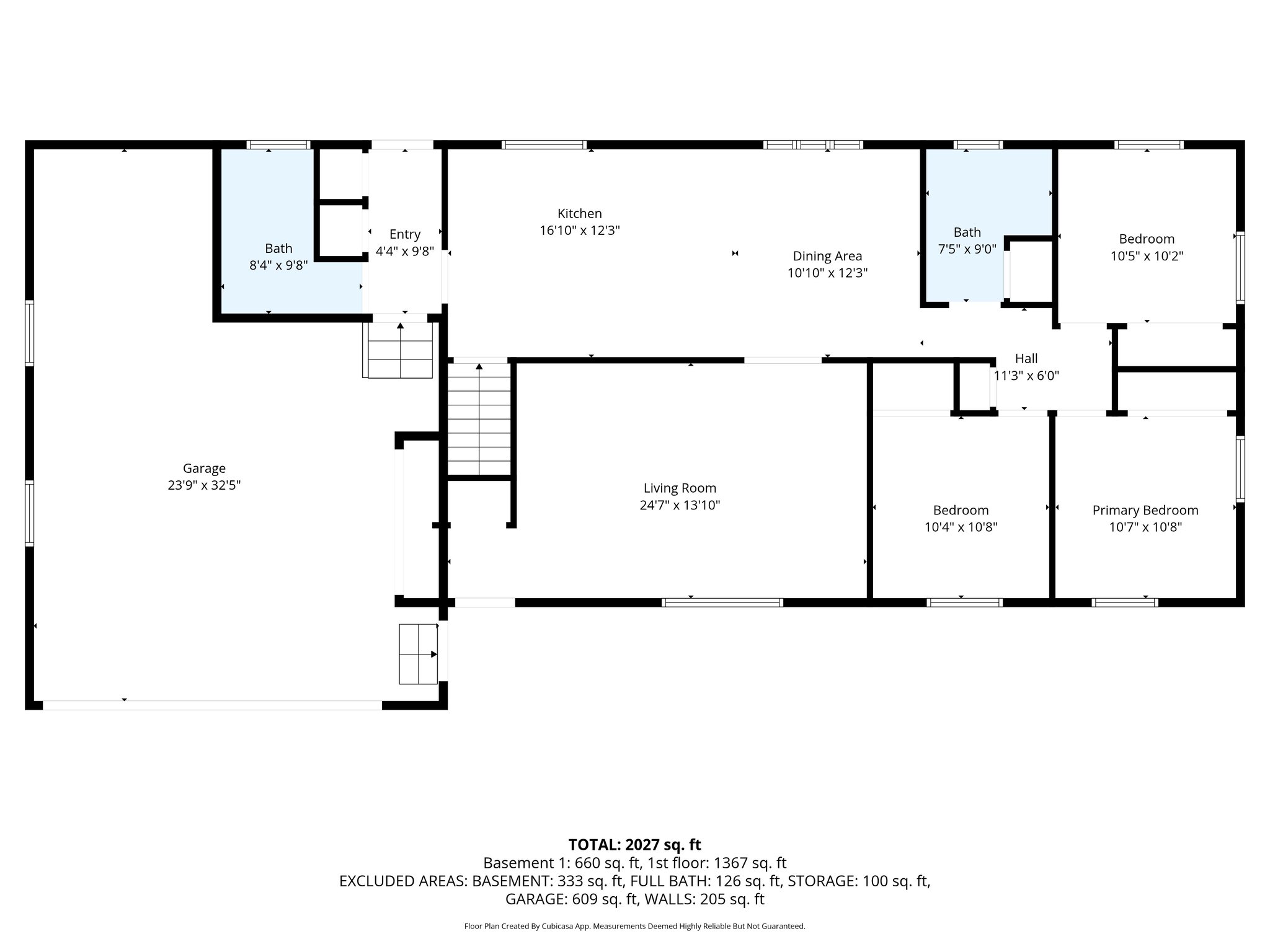Floorplan_2