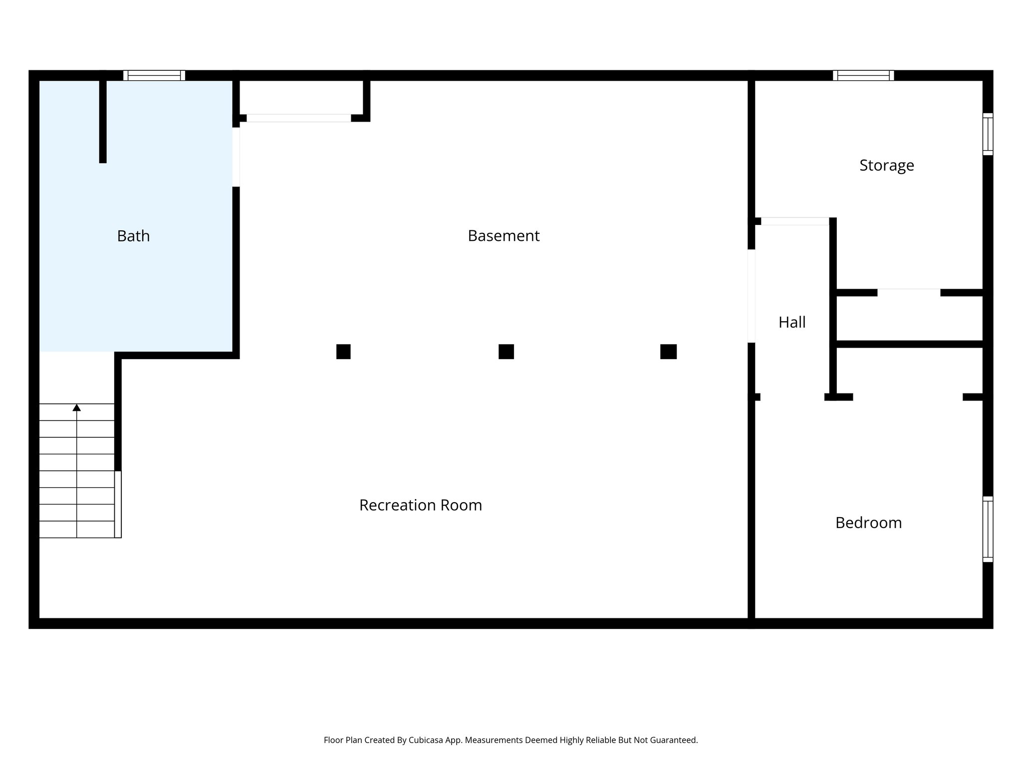 Floorplan_4