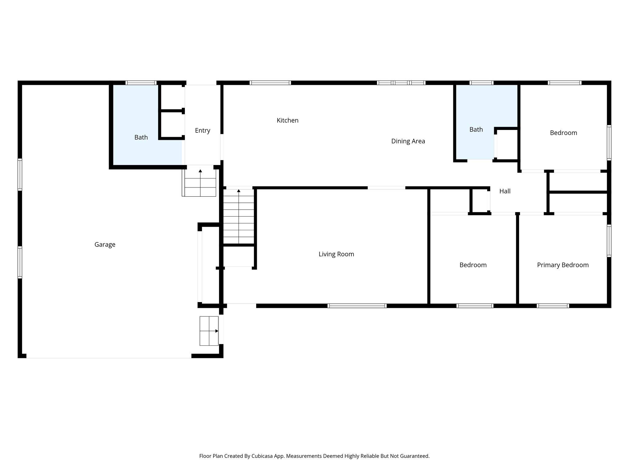 Floorplan_5