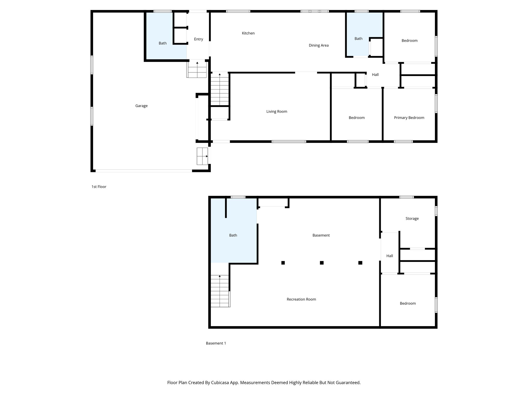 Floorplan_6