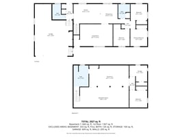 Floorplan_3
