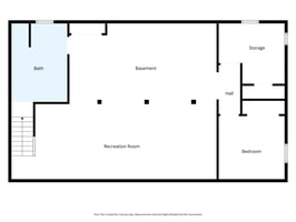 Floorplan_4