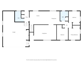 Floorplan_5