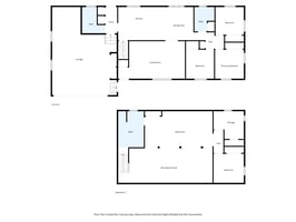 Floorplan_6