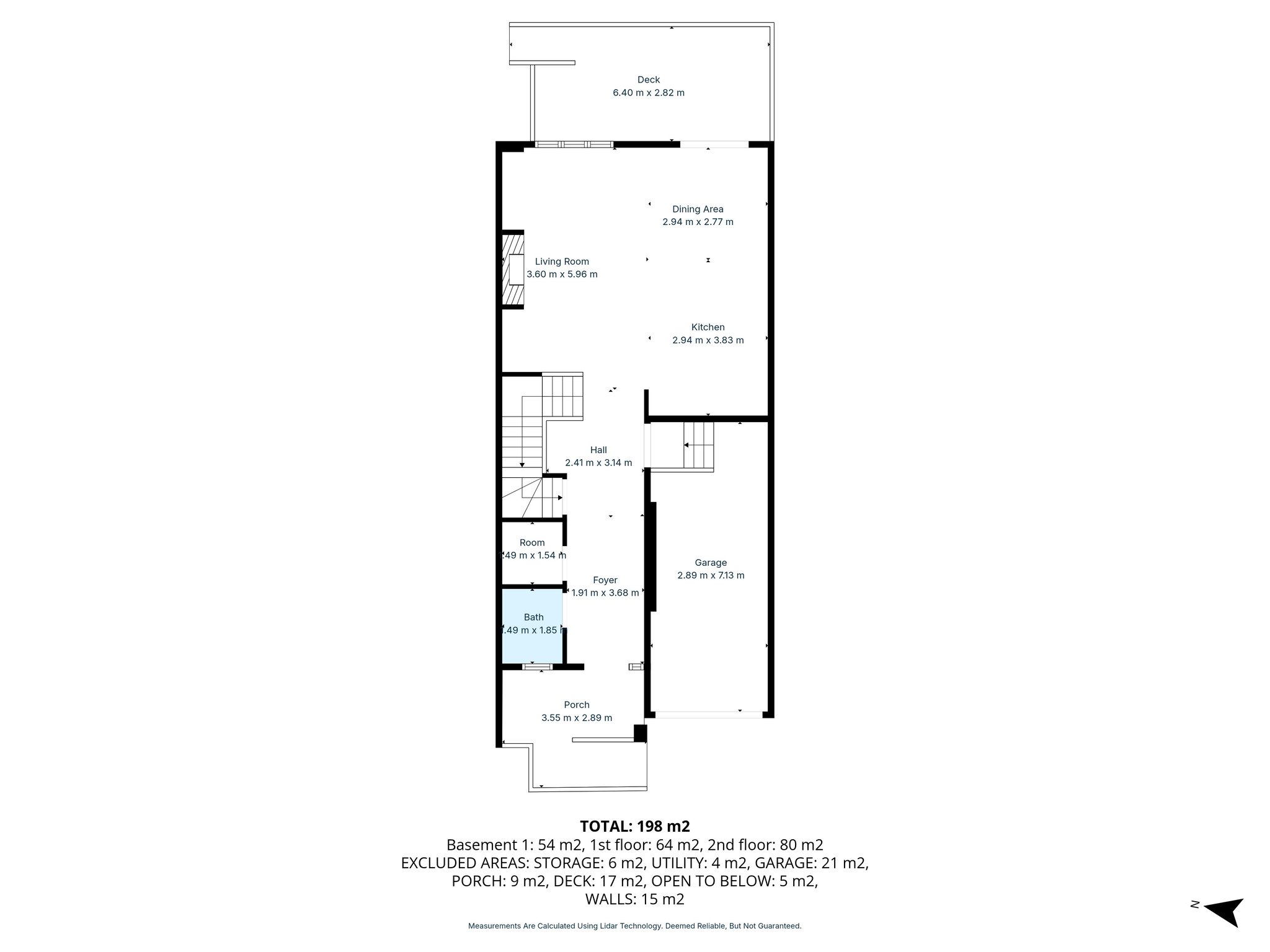 Floorplan_2