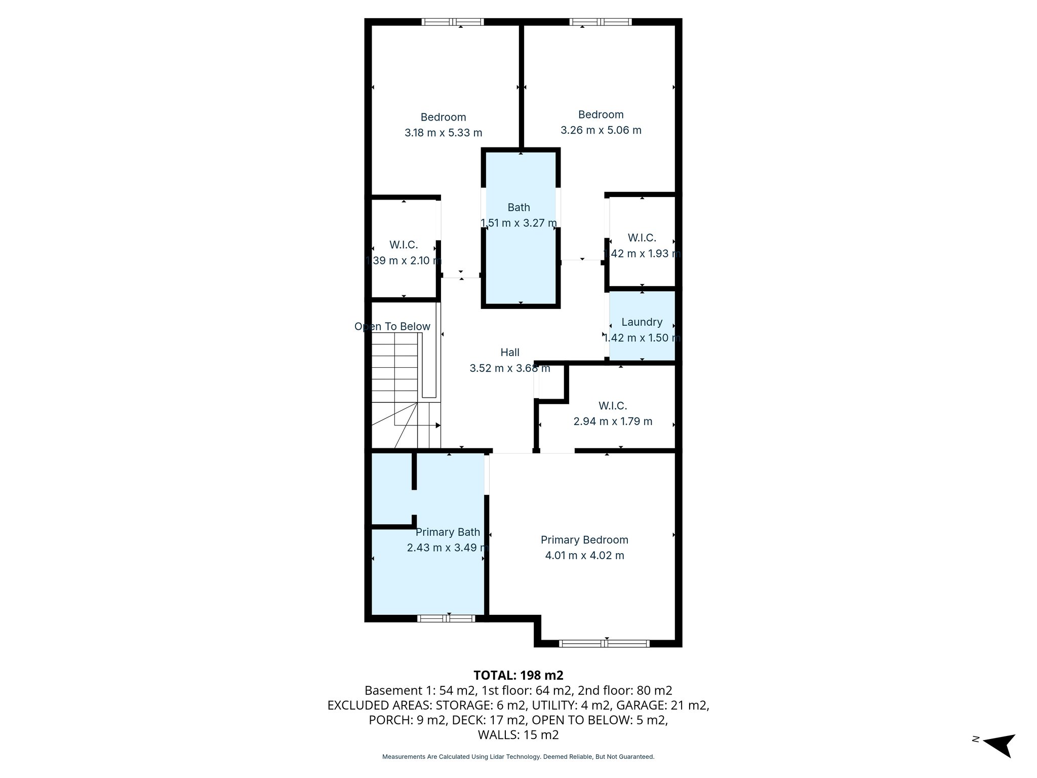 Floorplan_3