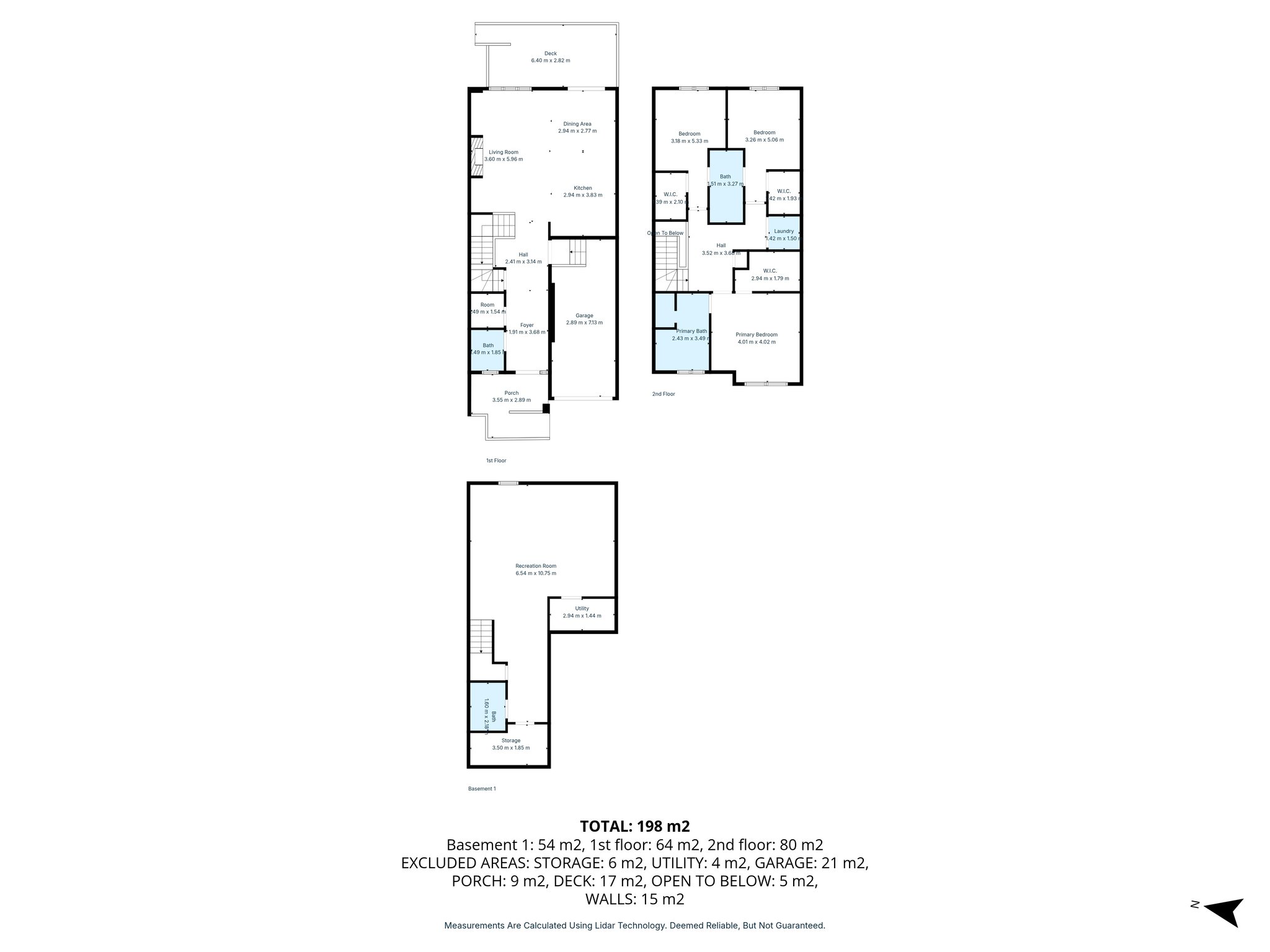 Floorplan_4