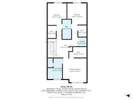 Floorplan_3