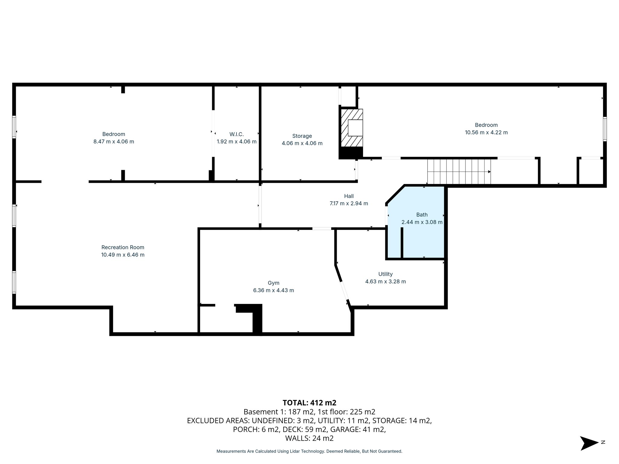 Floorplan_1