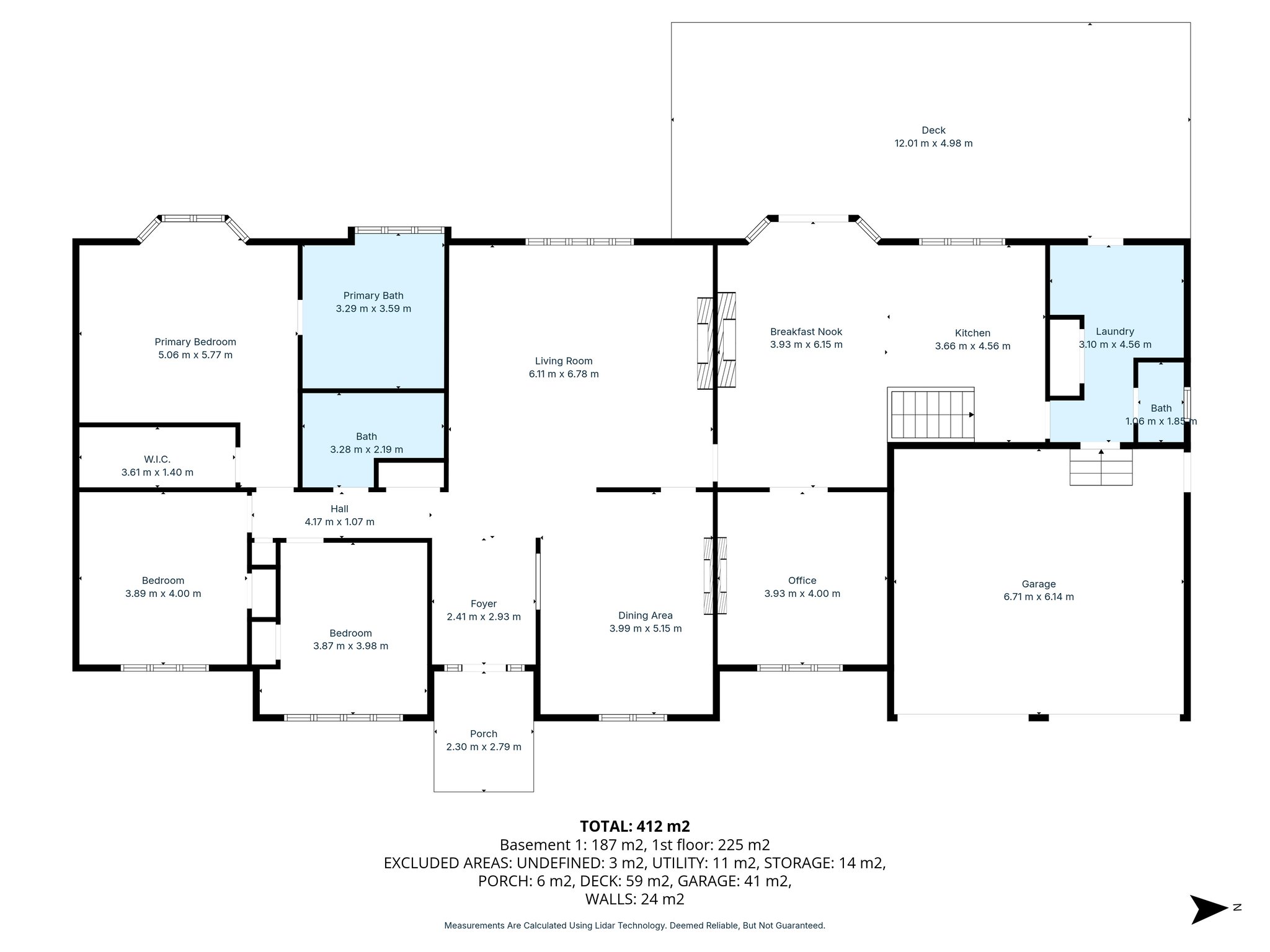 Floorplan_2