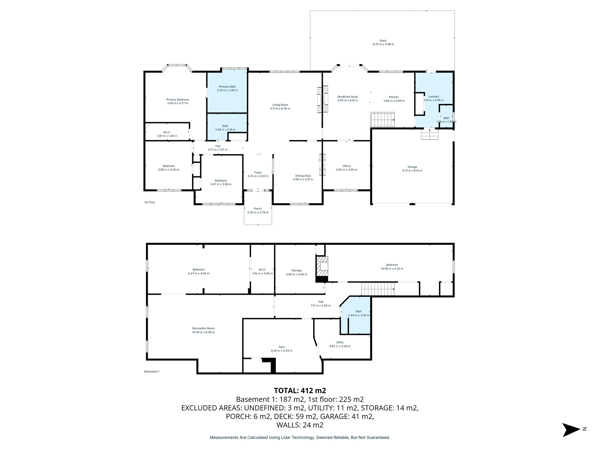 Floorplan_3