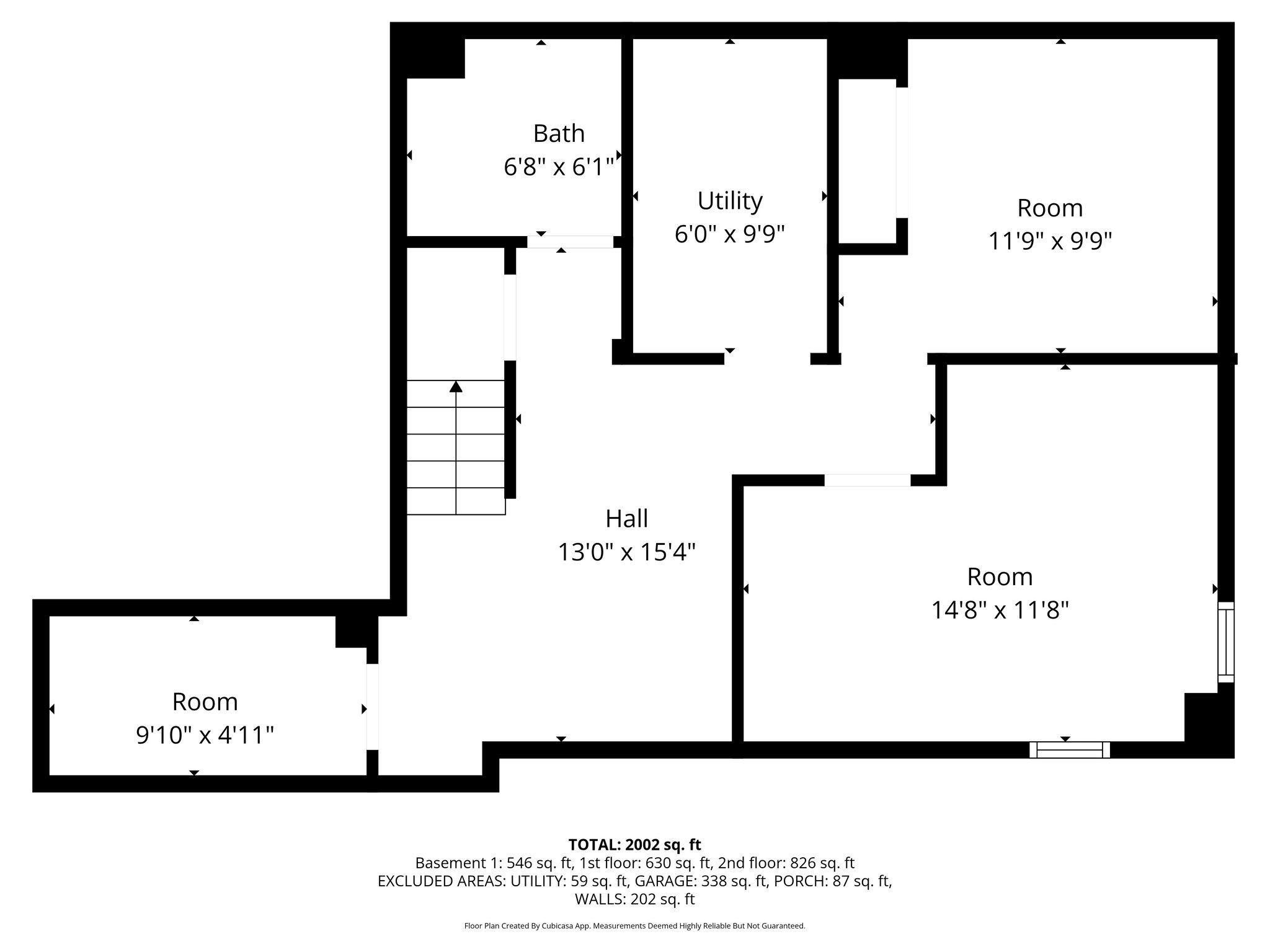 Floorplan_1