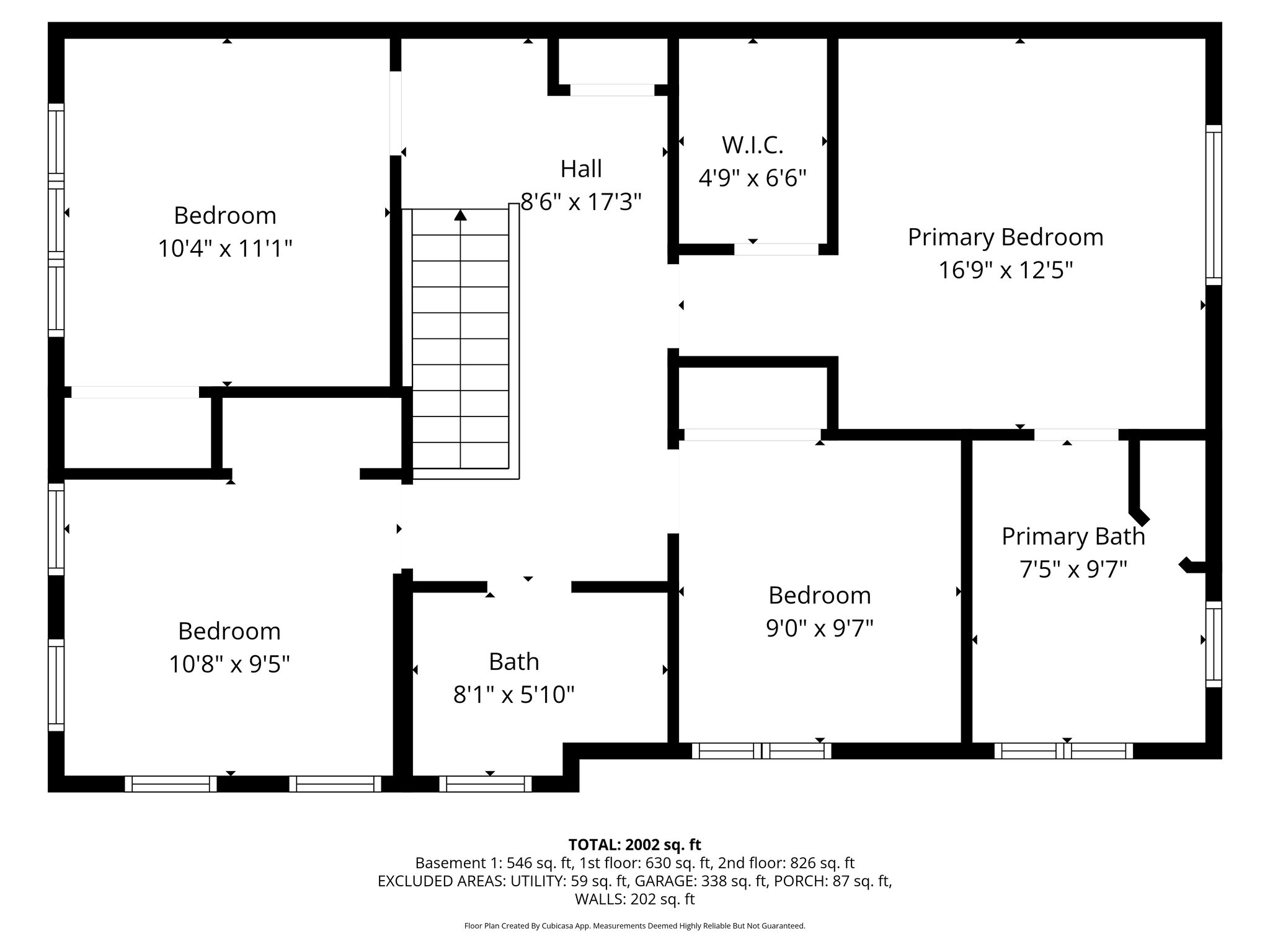 Floorplan_3