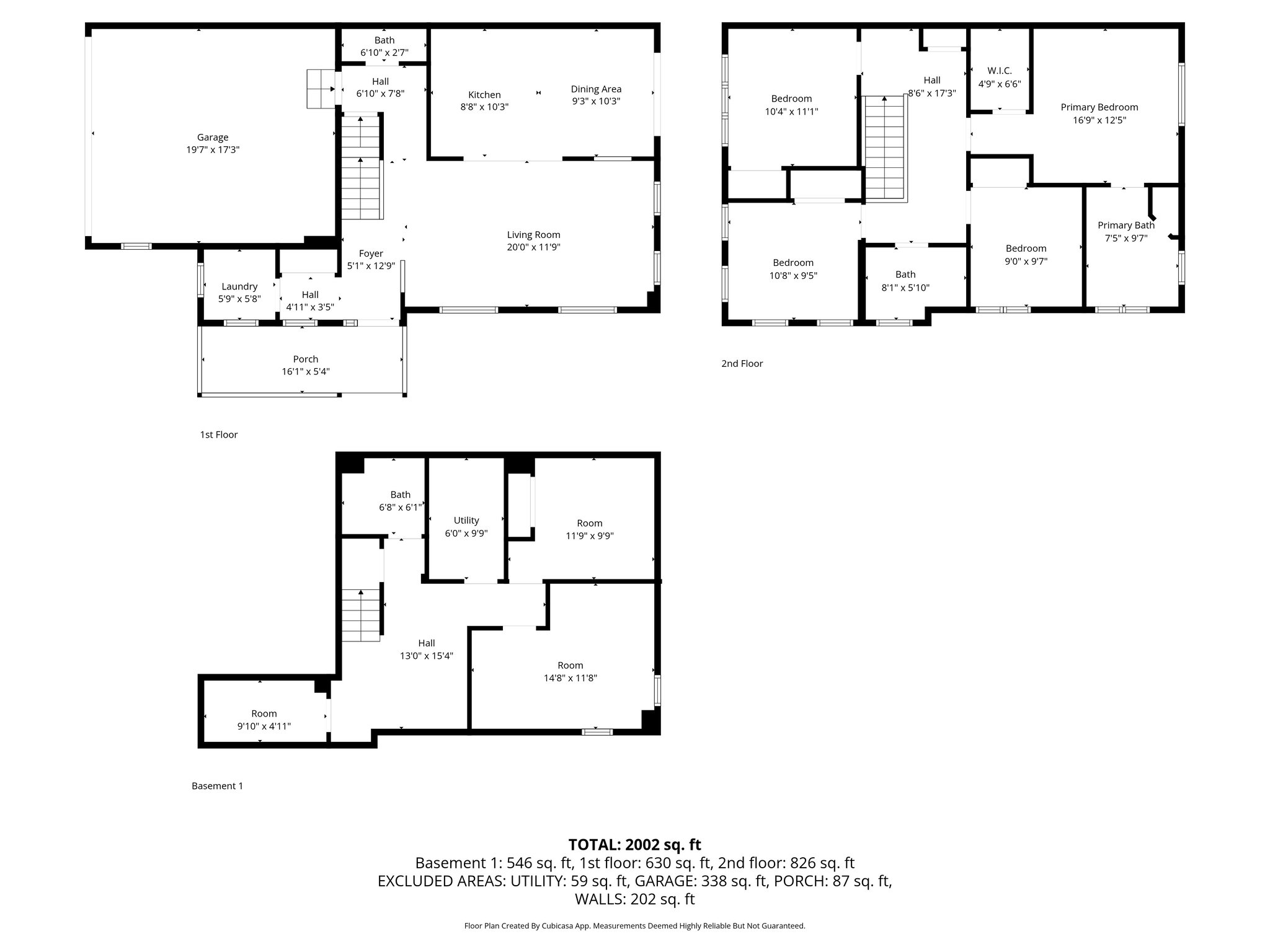 Floorplan_4
