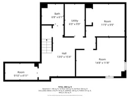 Floorplan_1