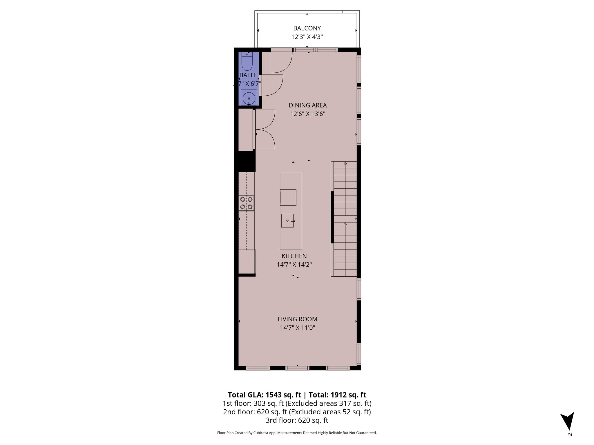 Floorplan_2