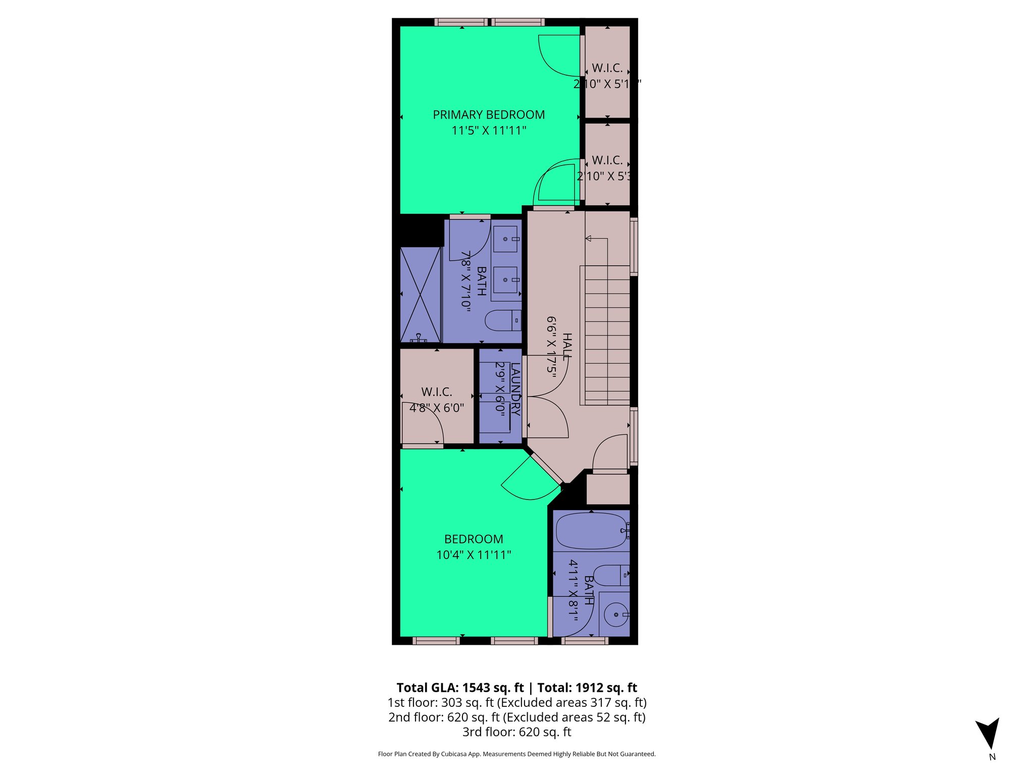 Floorplan_3