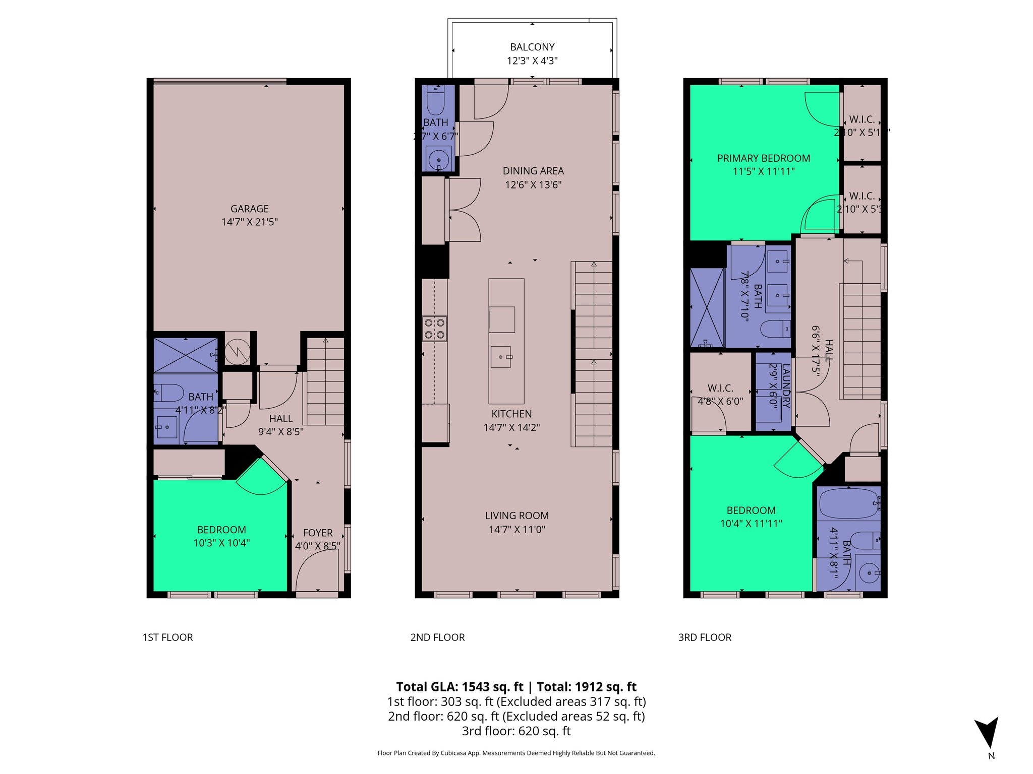 Floorplan_4