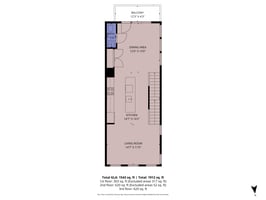 Floorplan_2