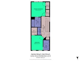Floorplan_3