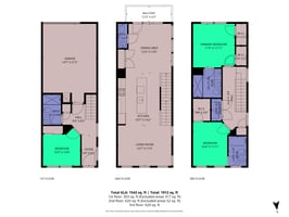 Floorplan_4