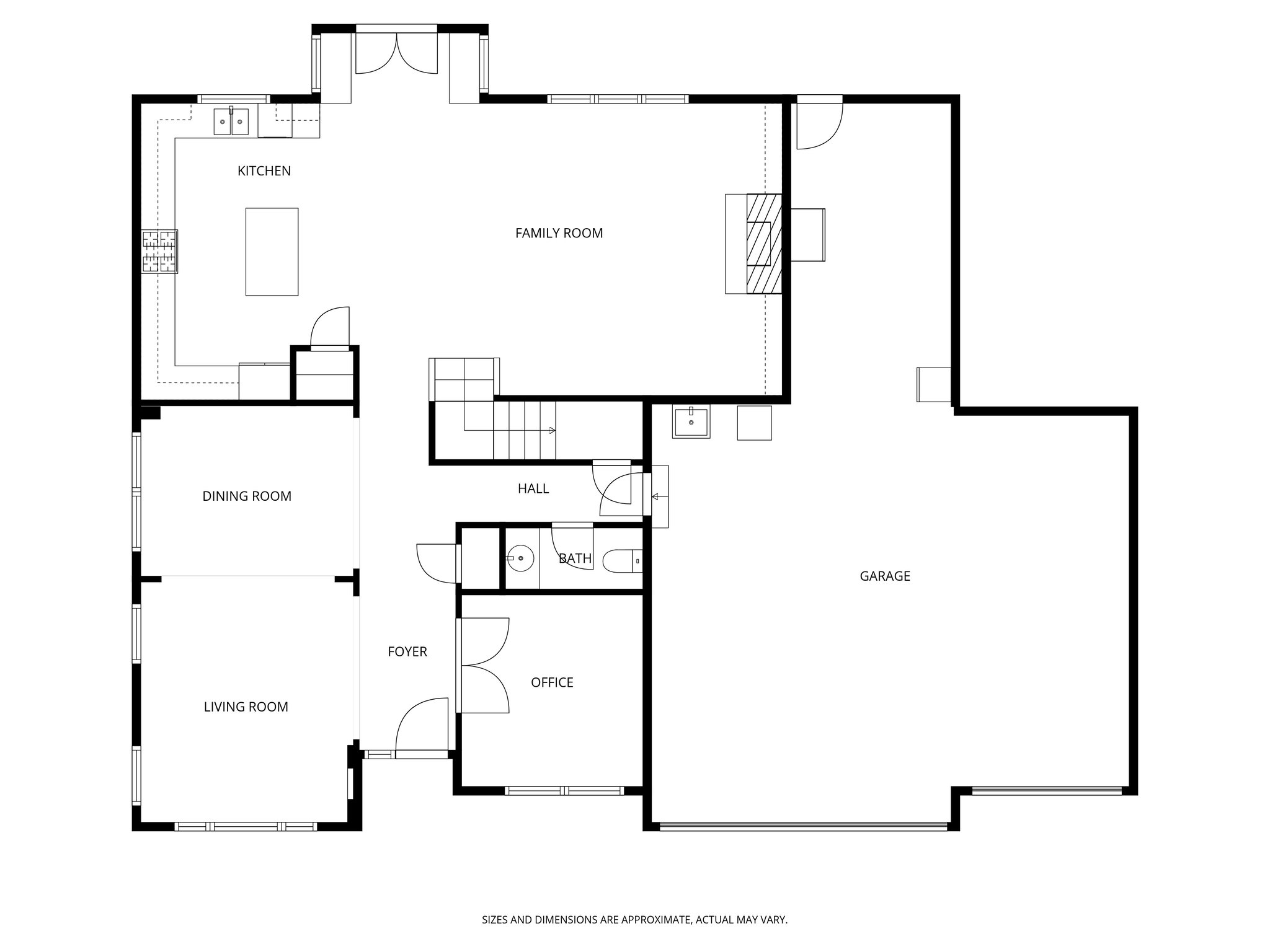 Floorplan_4