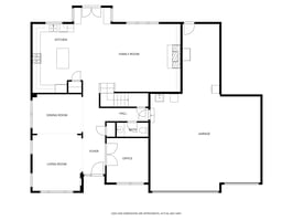 Floorplan_4
