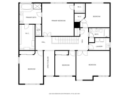 Floorplan_5