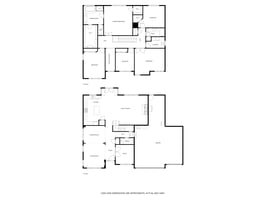 Floorplan_6