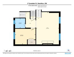 Floorplan #4