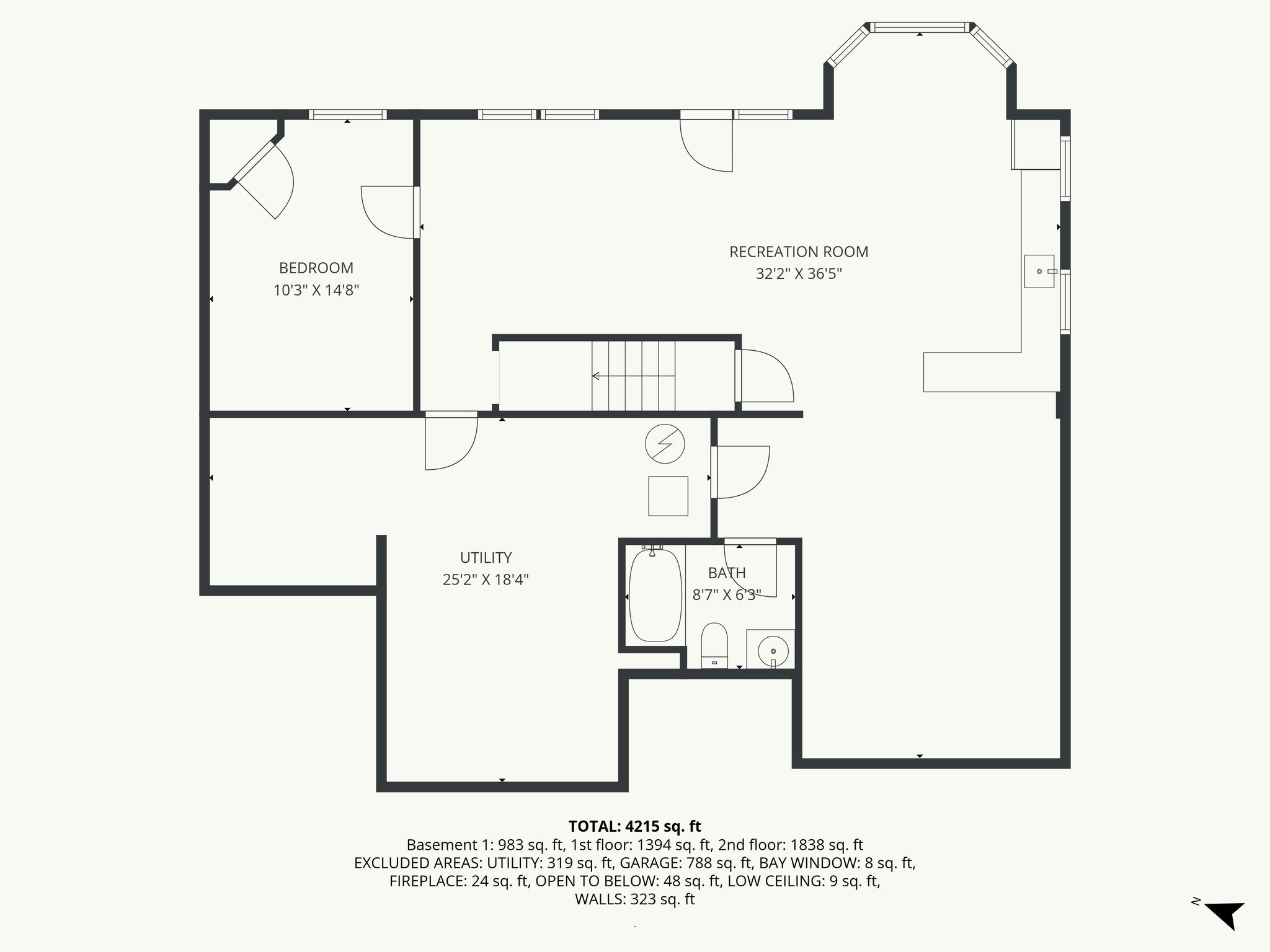 Floorplan_1