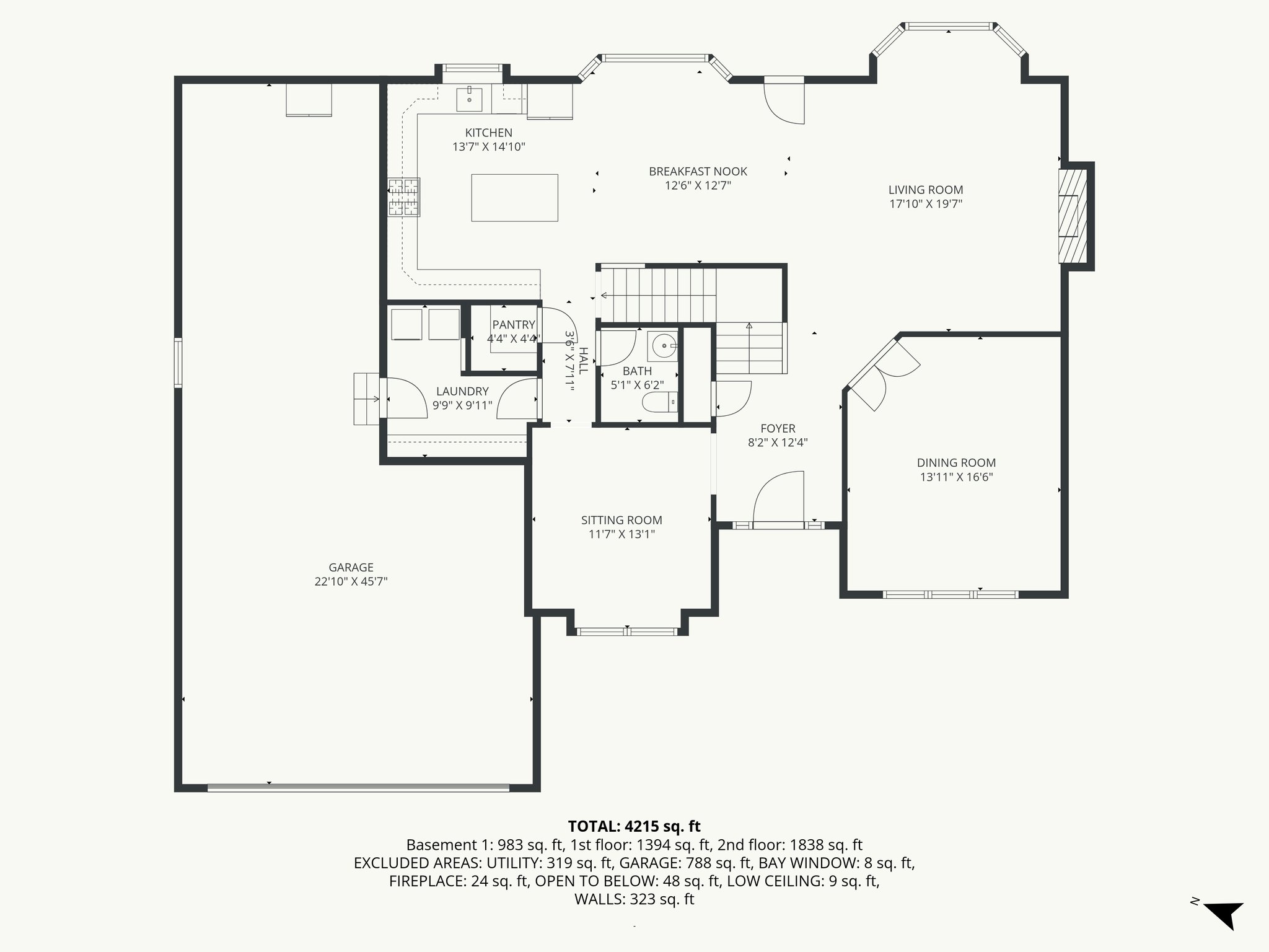 Floorplan_2