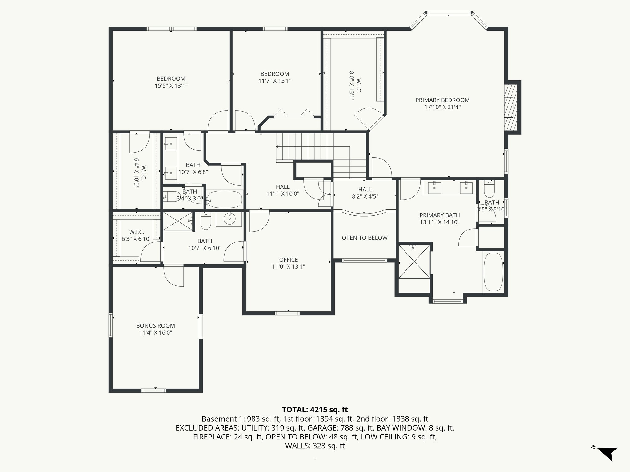 Floorplan_3