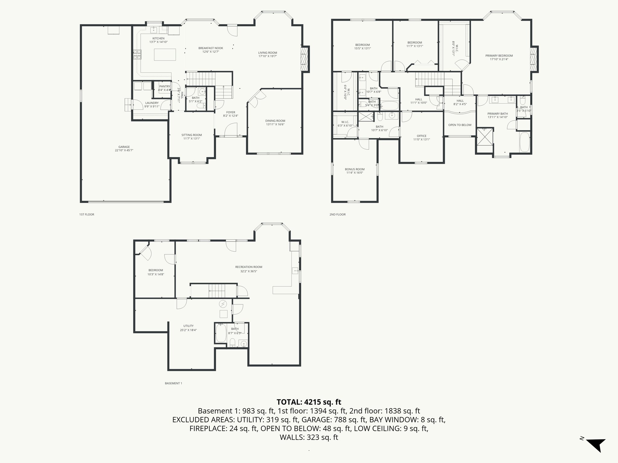 Floorplan_4