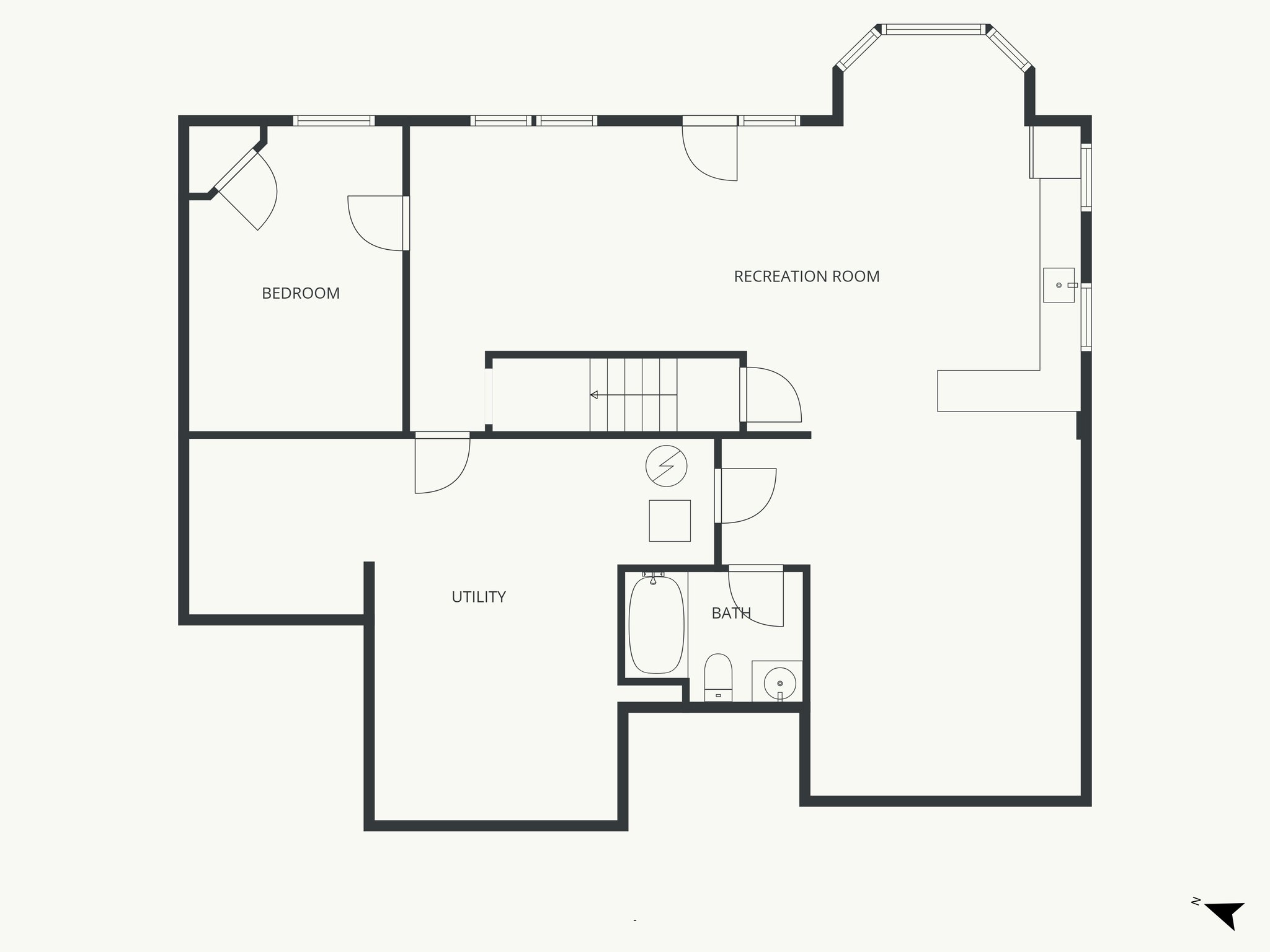 Floorplan_5