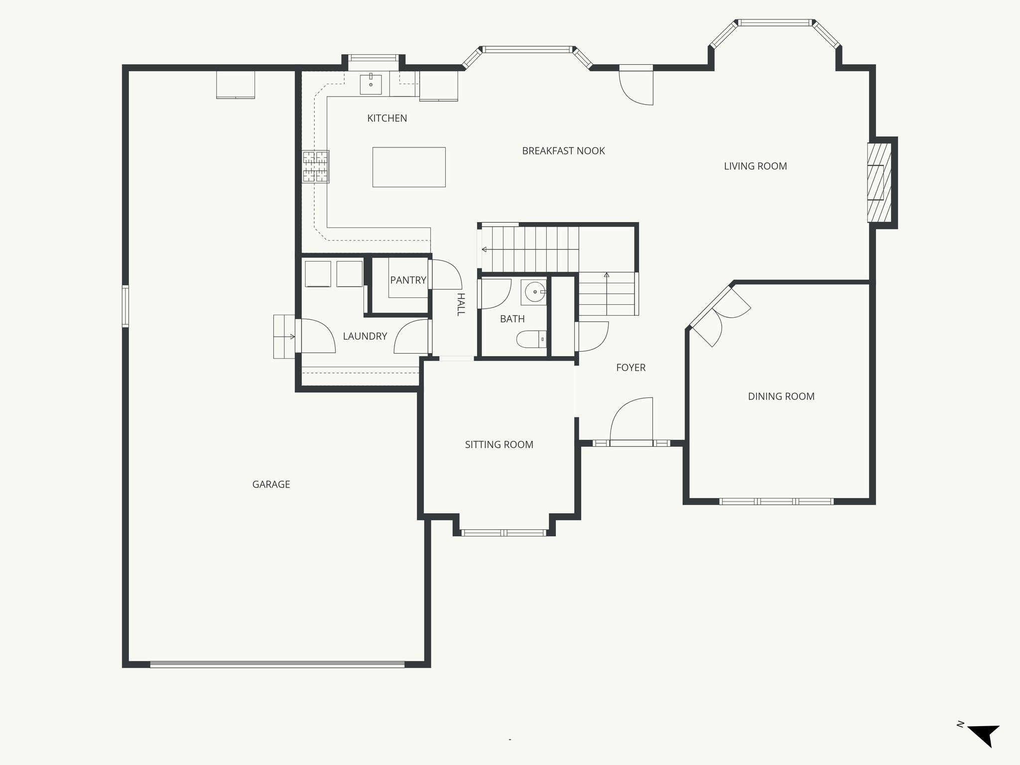Floorplan_6
