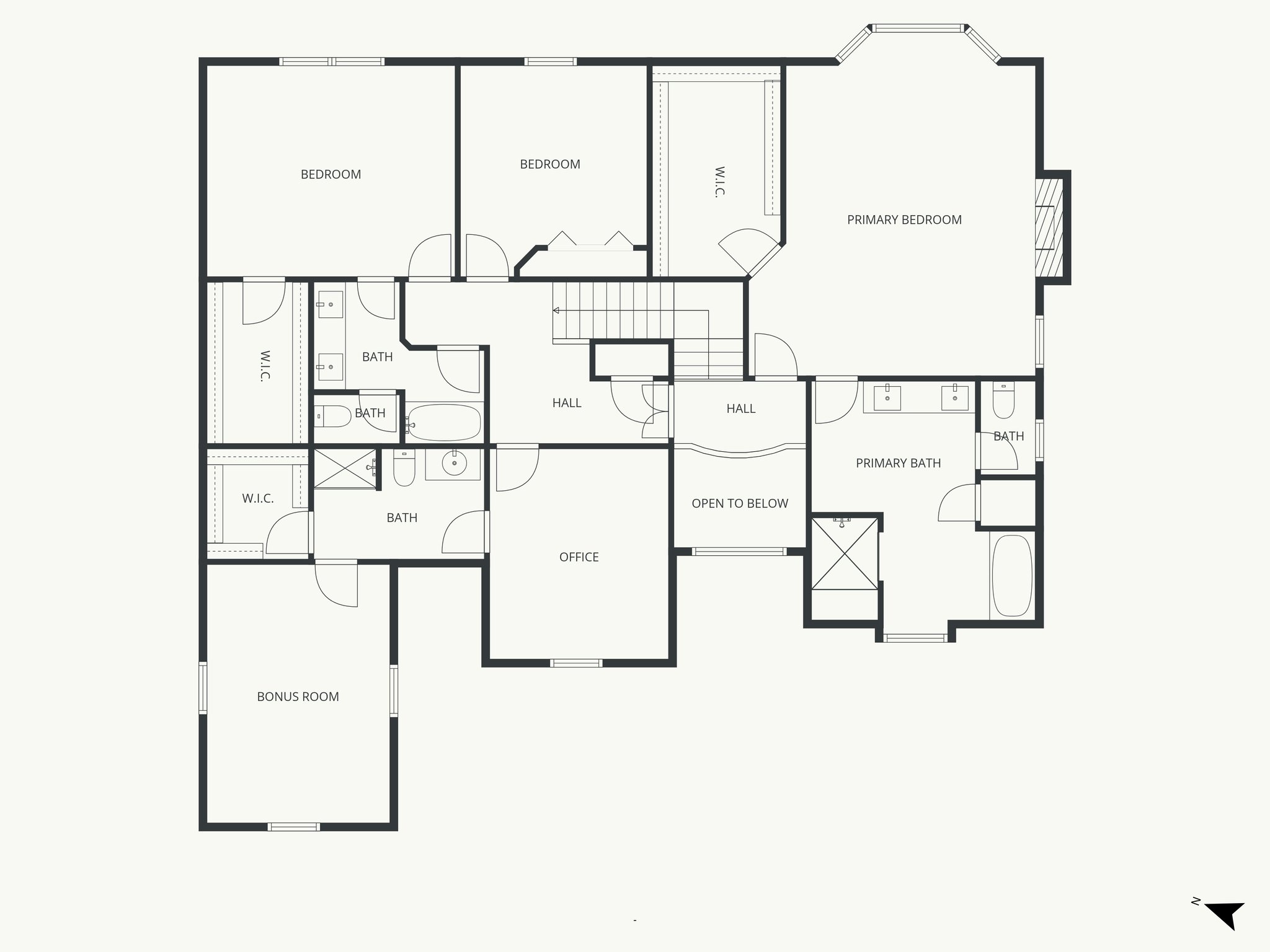 Floorplan_7