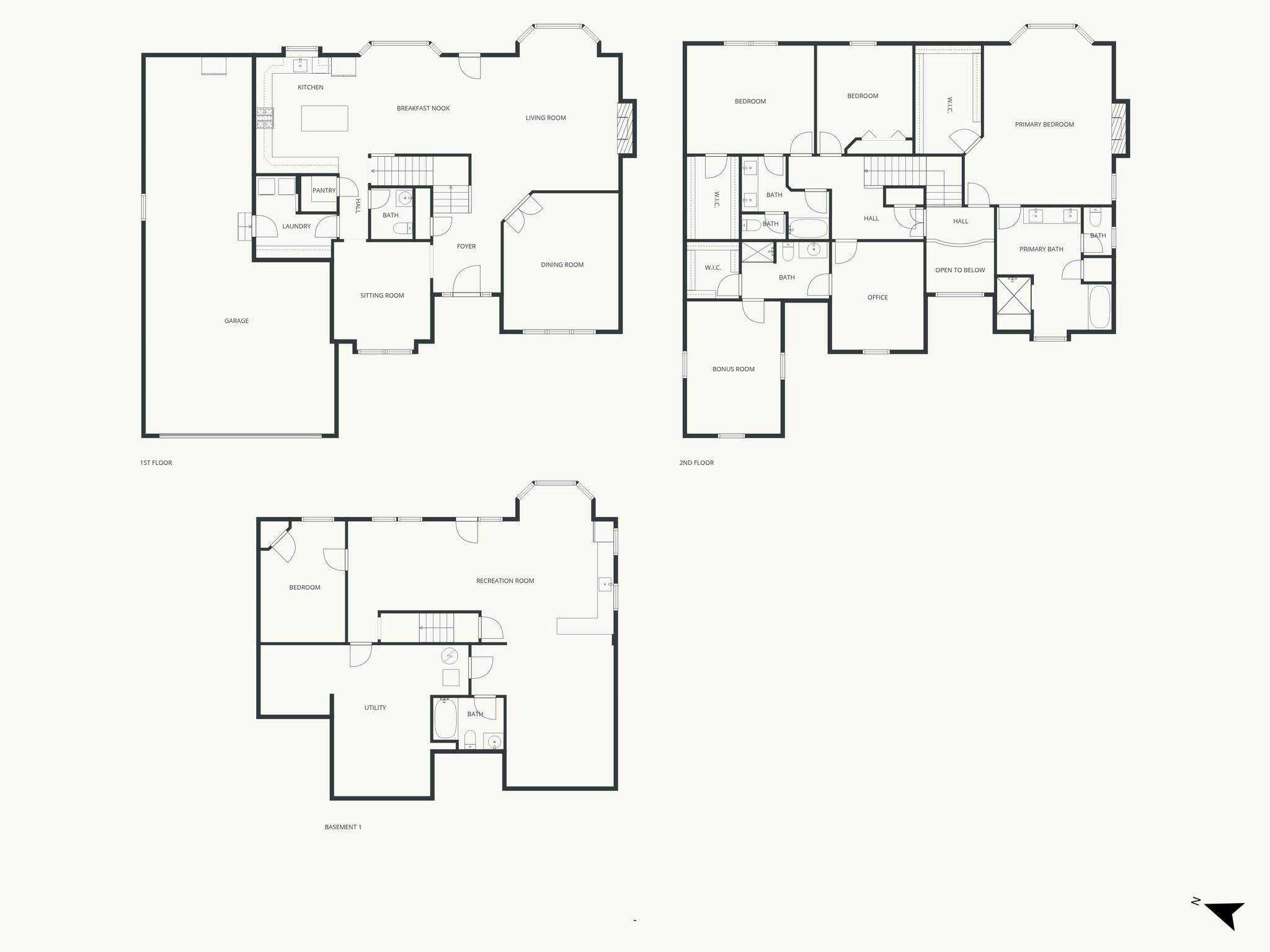 Floorplan_8